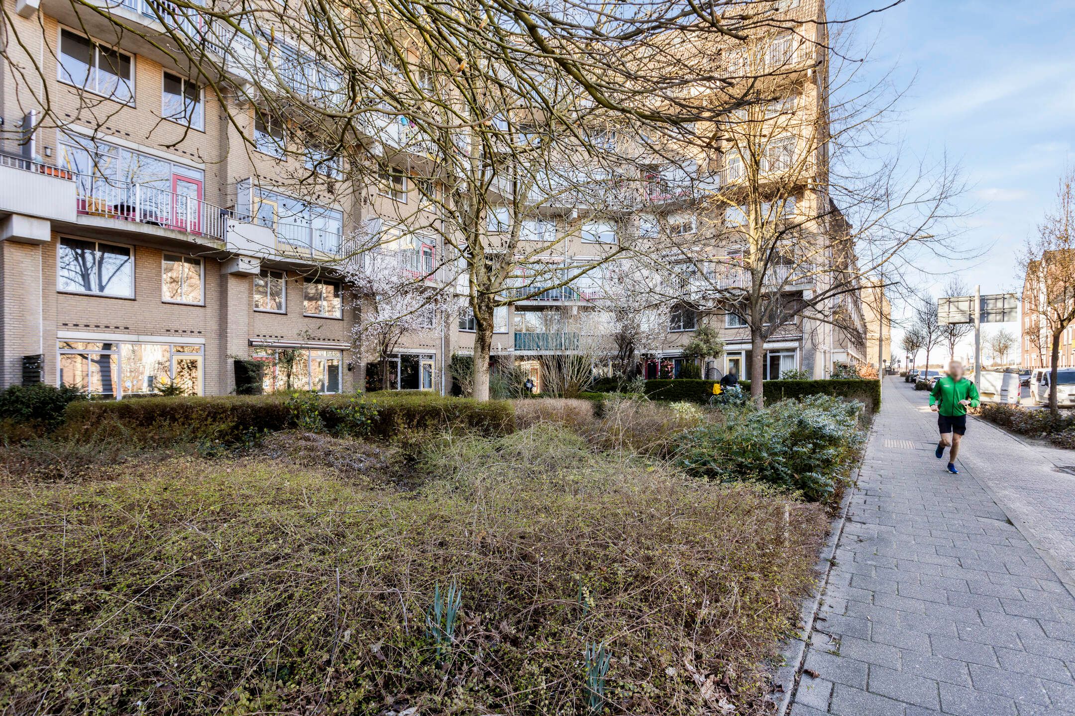 Foto 21 van Veemarkt 7