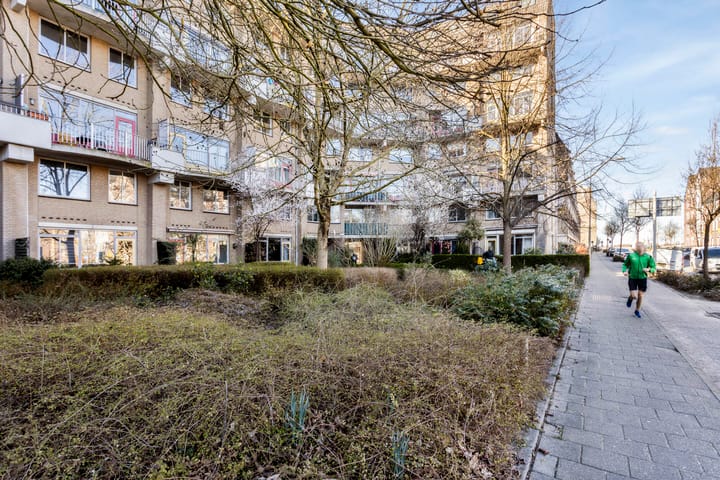 Foto 21 van Veemarkt 7