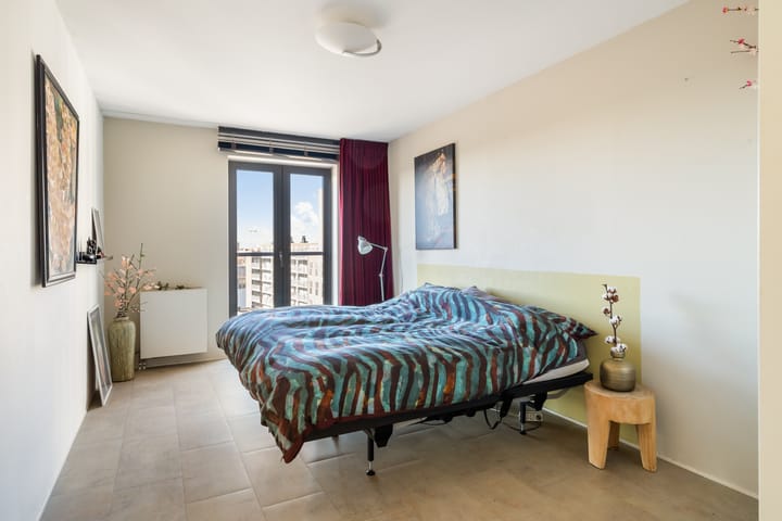 Foto 39 van Noorderhoofd 28