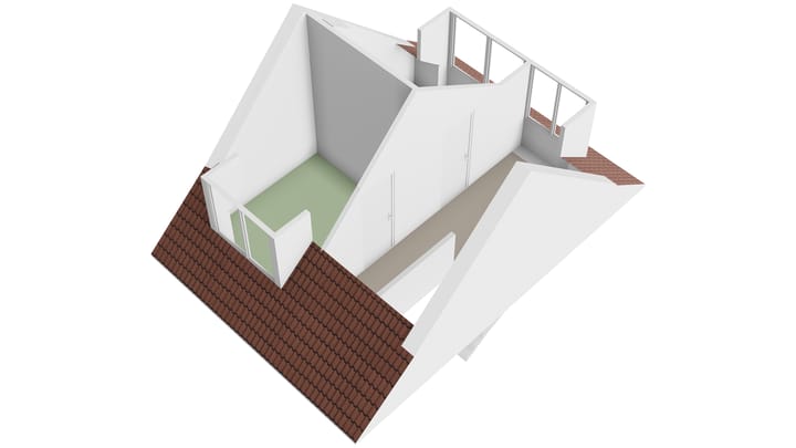 Foto 39 van Elzenseloop 89