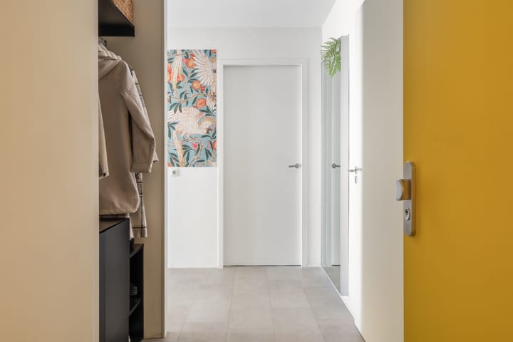 Foto 40 van Noorderhoofd 28