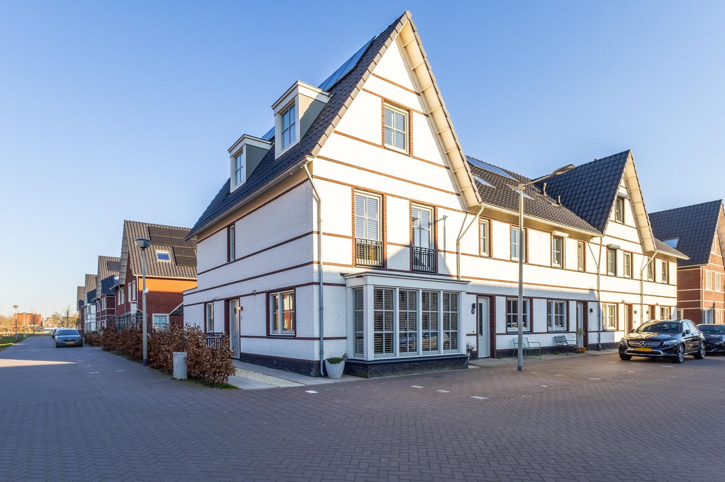 Foto 1 van IJskristal 17