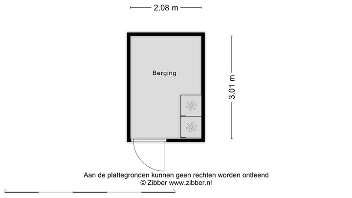 Foto 40 van Elzenseloop 89