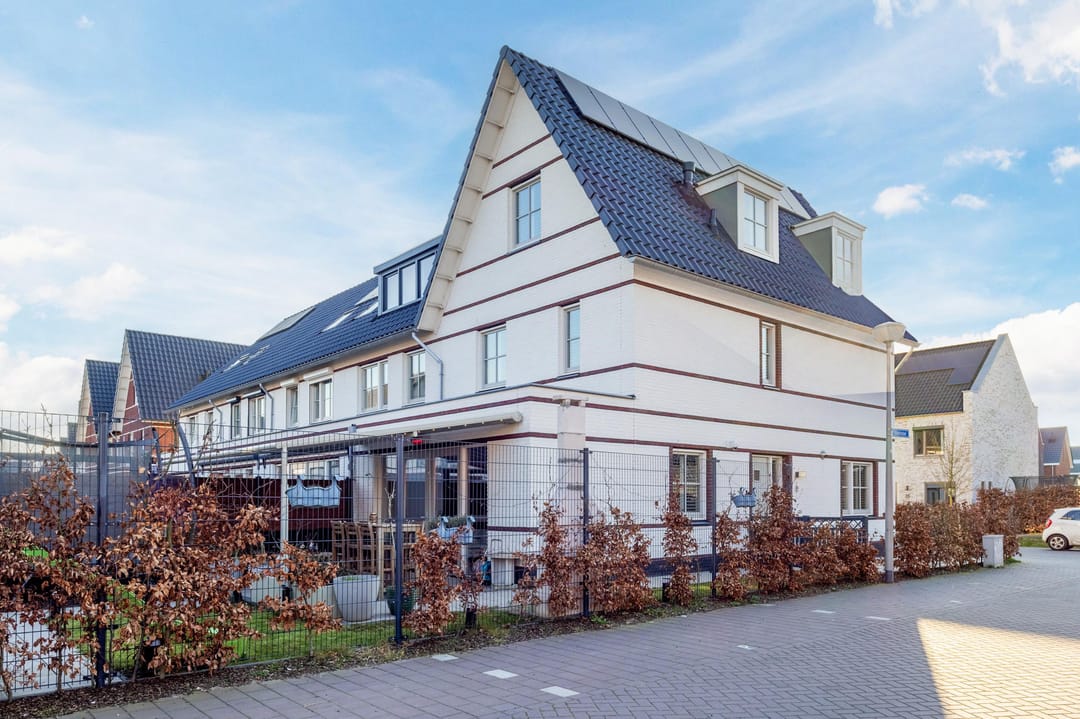 Foto 2 van IJskristal 17