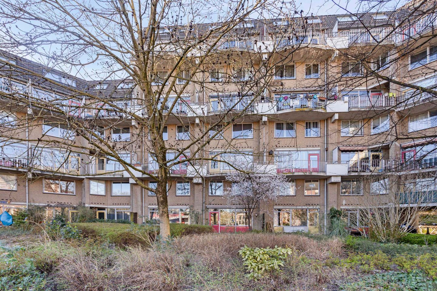 Foto 20 van Veemarkt 7