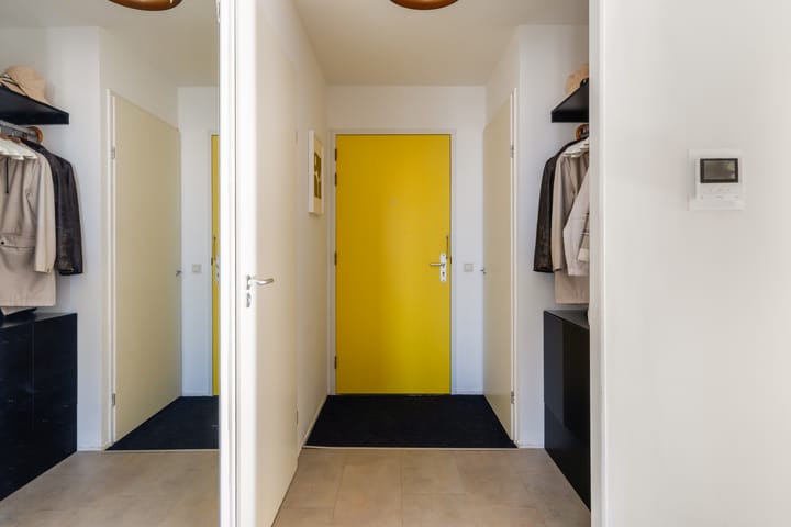 Foto 41 van Noorderhoofd 28