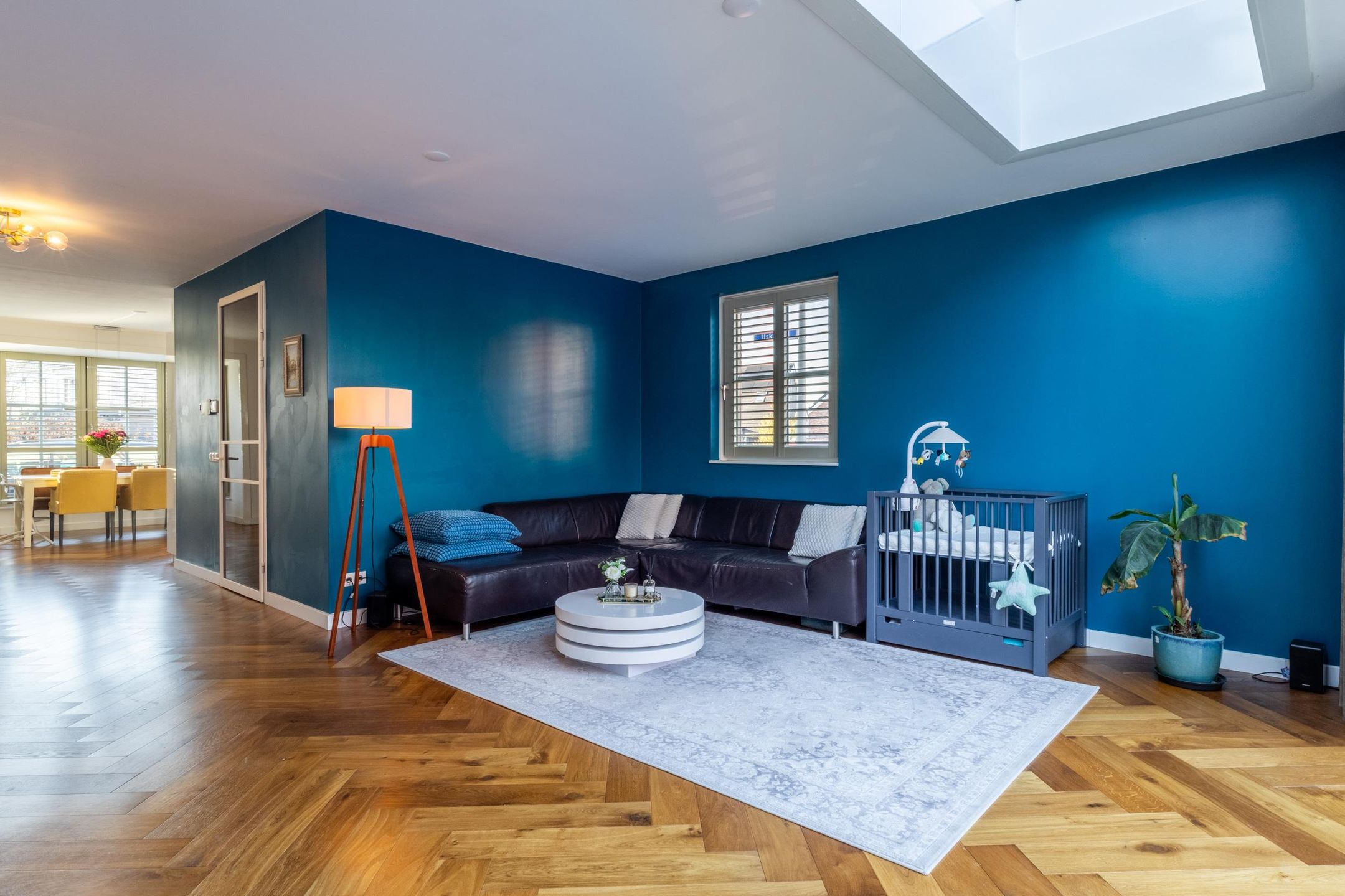 Foto 3 van IJskristal 17