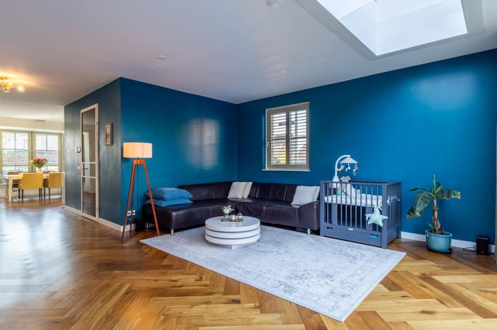 Foto 3 van IJskristal 17