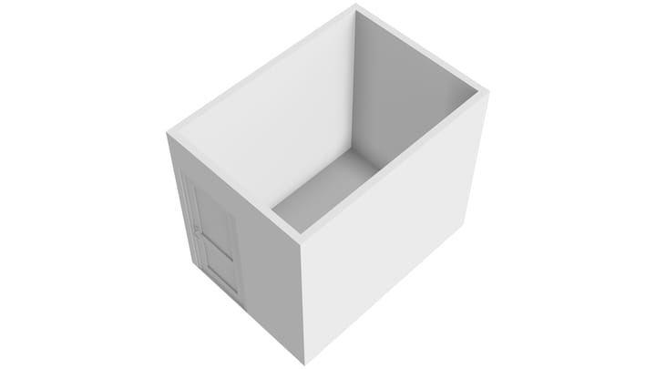 Foto 41 van Elzenseloop 89