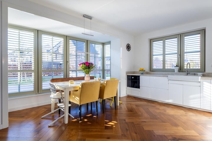 Foto 4 van IJskristal 17