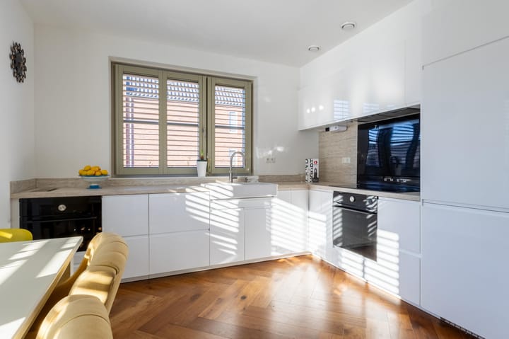 Foto 5 van IJskristal 17