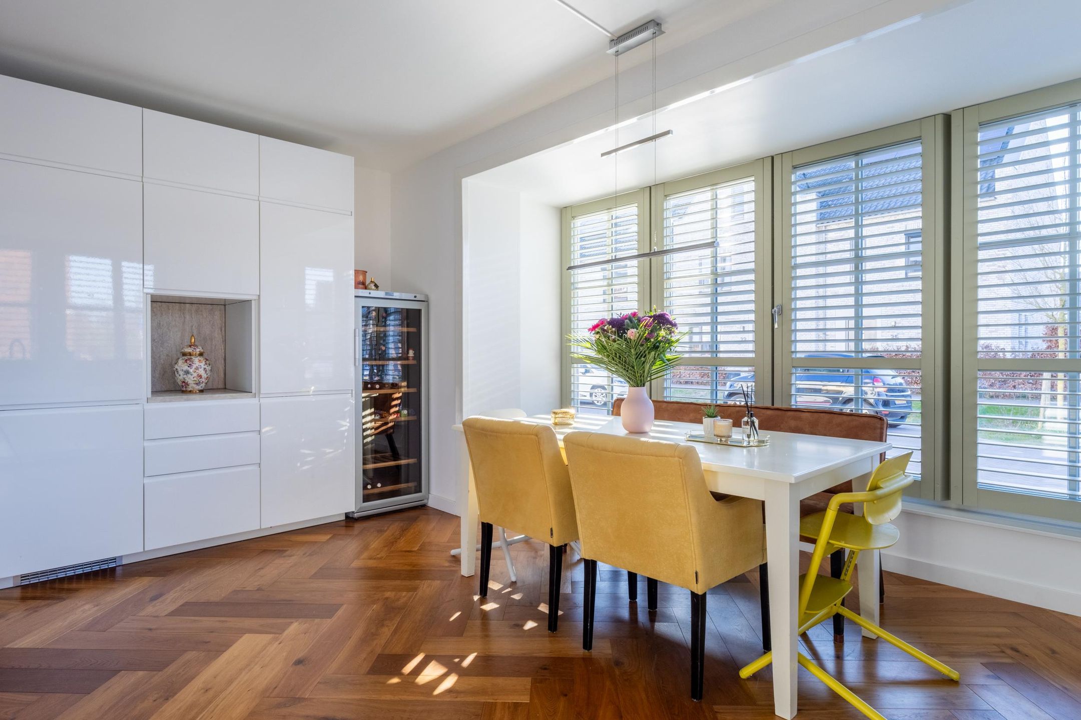 Foto 6 van IJskristal 17