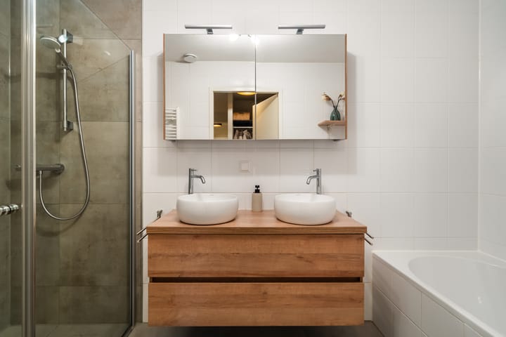 Foto 42 van Noorderhoofd 28