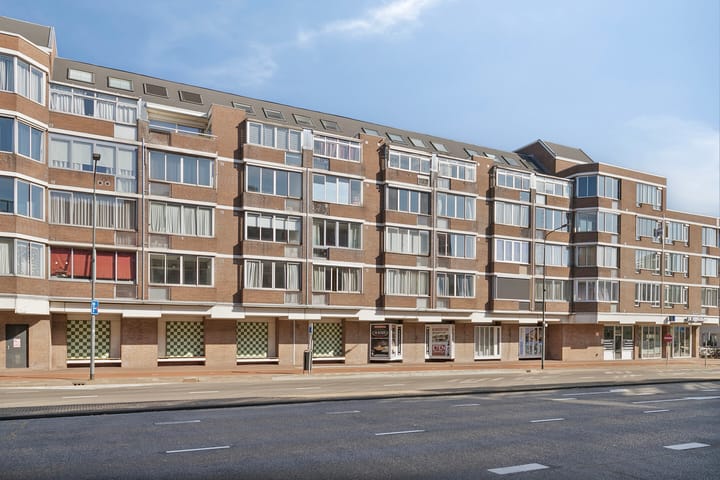 Foto 1 van Kasteel-Traverse 148