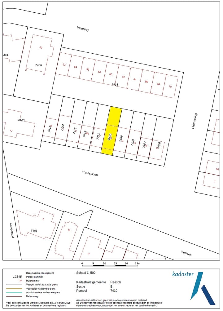 Foto 42 van Elzenseloop 89