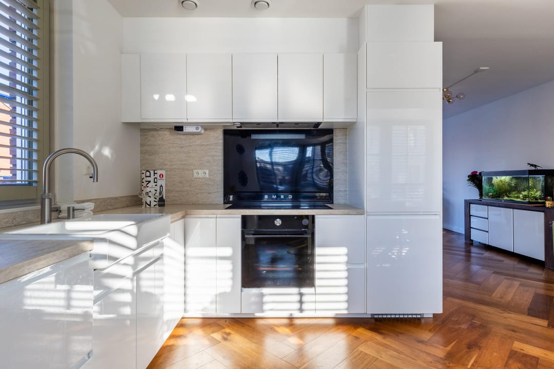 Foto 7 van IJskristal 17