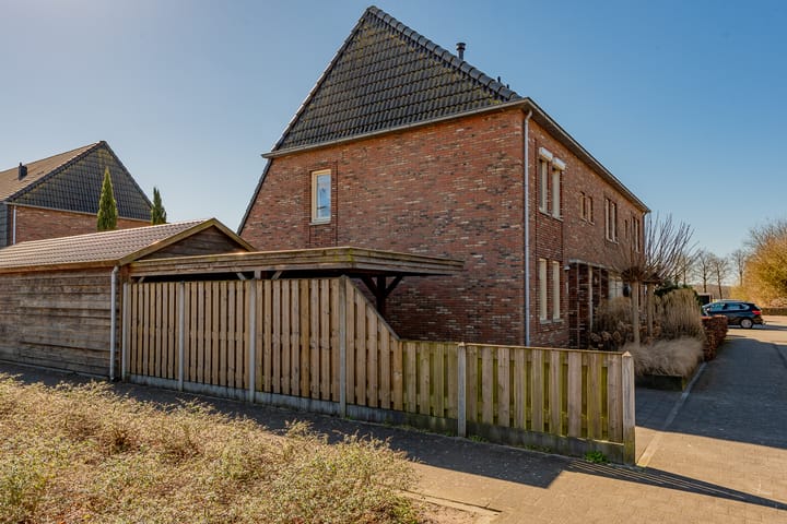 Foto 46 van Hogekamp 1