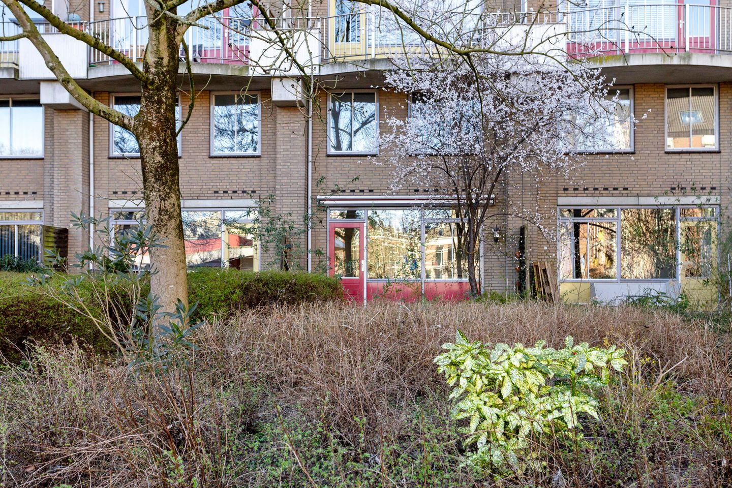 Foto 19 van Veemarkt 7