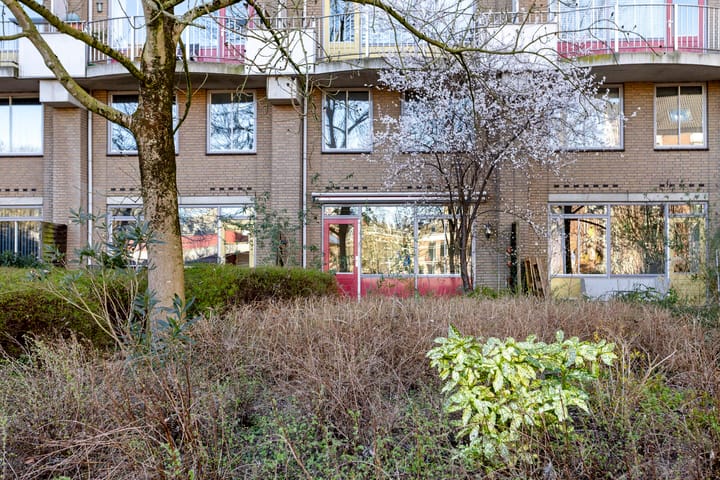 Foto 19 van Veemarkt 7