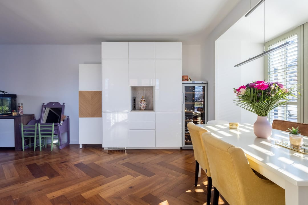 Foto 8 van IJskristal 17