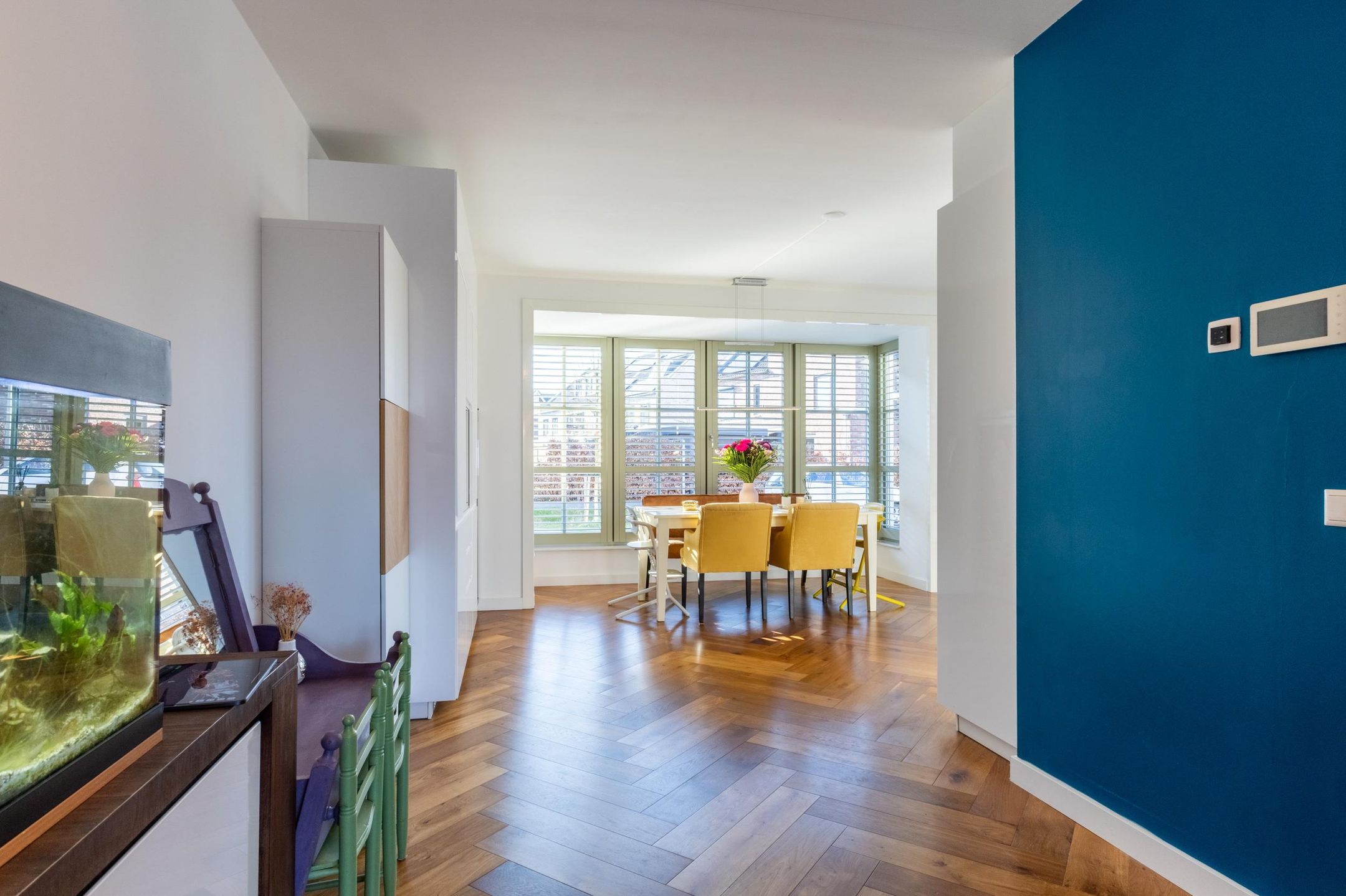 Foto 9 van IJskristal 17