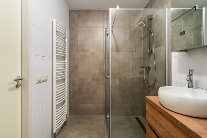 Foto 43 van Noorderhoofd 28