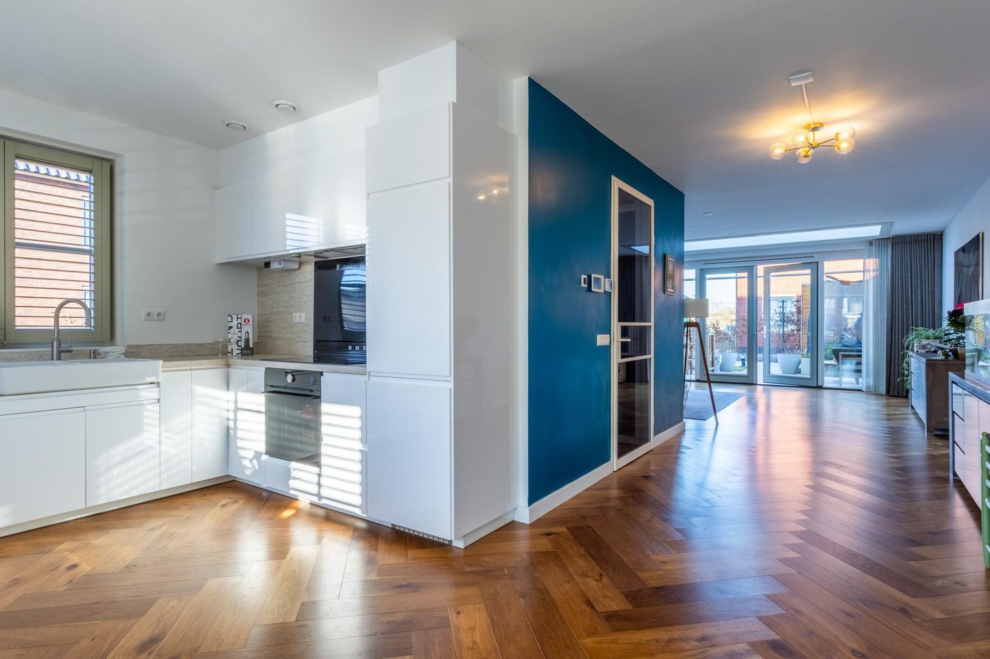 Foto 10 van IJskristal 17