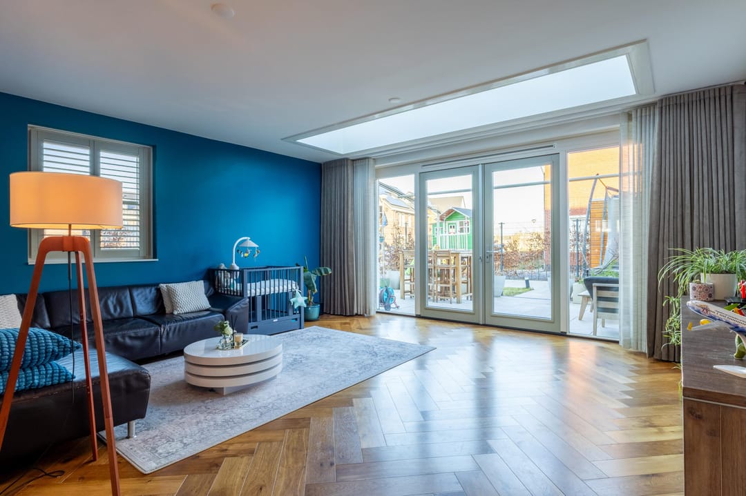 Foto 11 van IJskristal 17