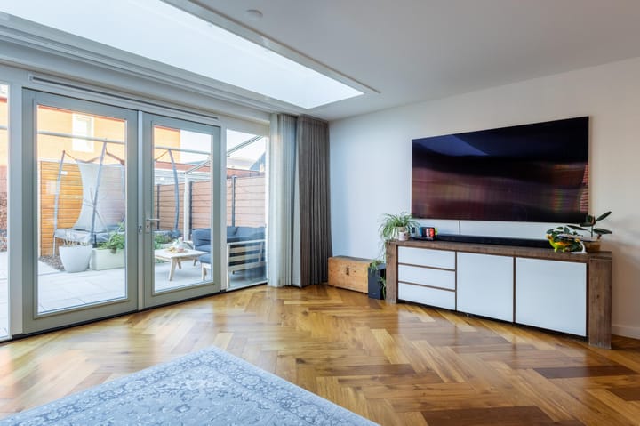 Foto 12 van IJskristal 17