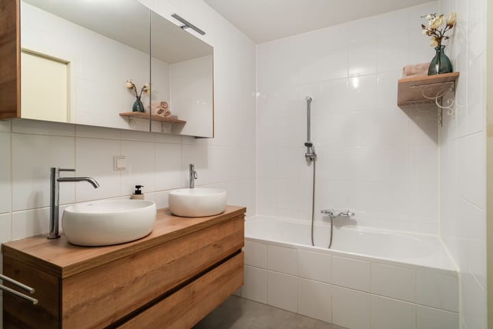 Foto 44 van Noorderhoofd 28