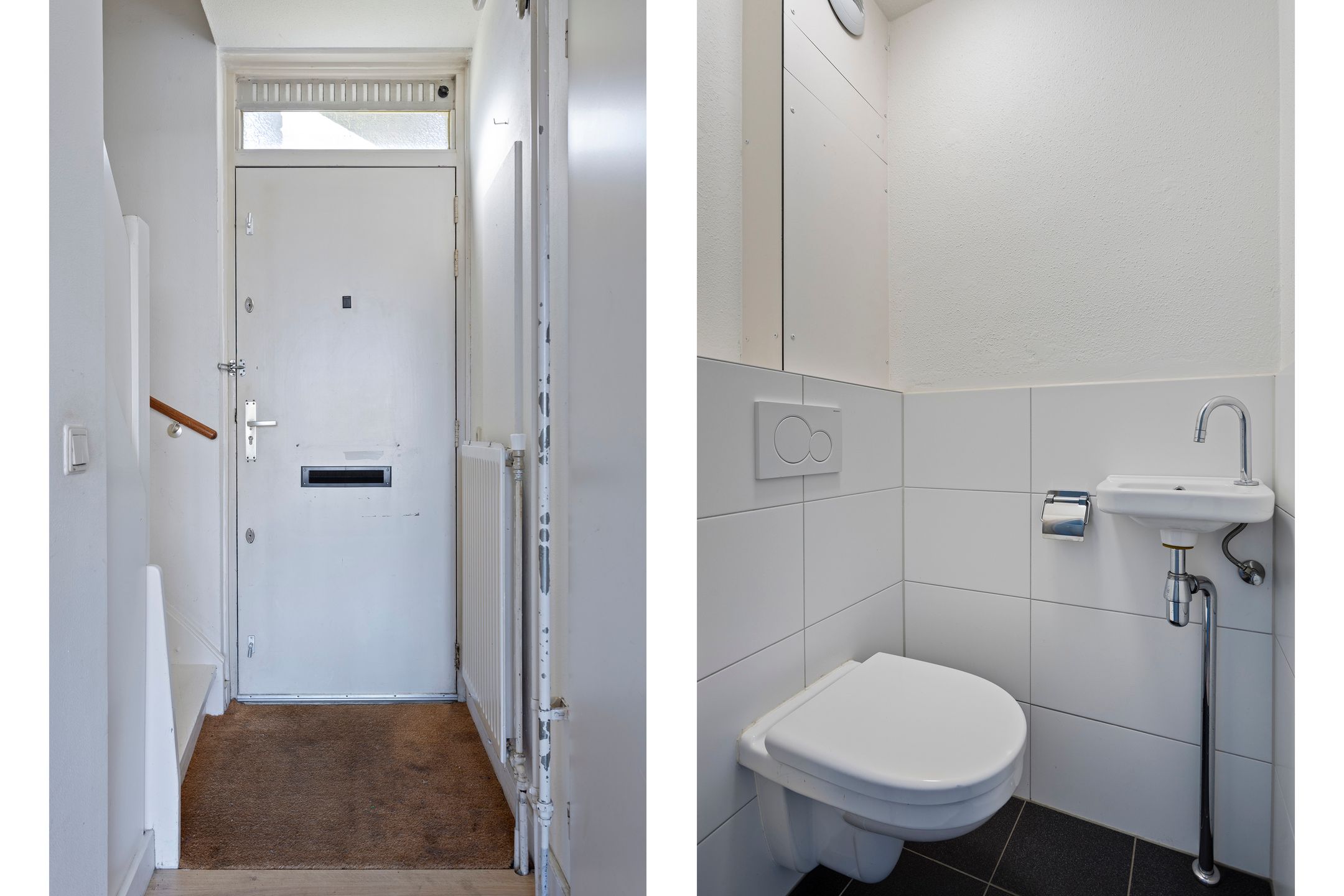 Foto 9 van Veemarkt 7