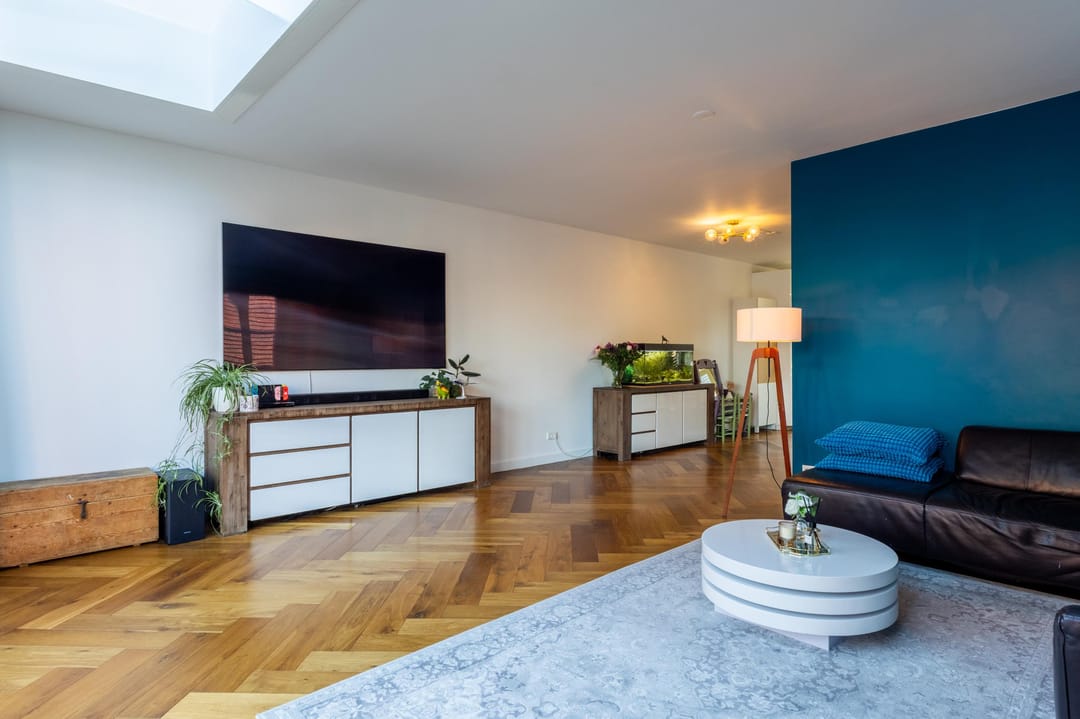 Foto 13 van IJskristal 17