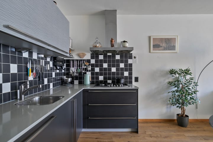 Foto 3 van Kasteel-Traverse 148