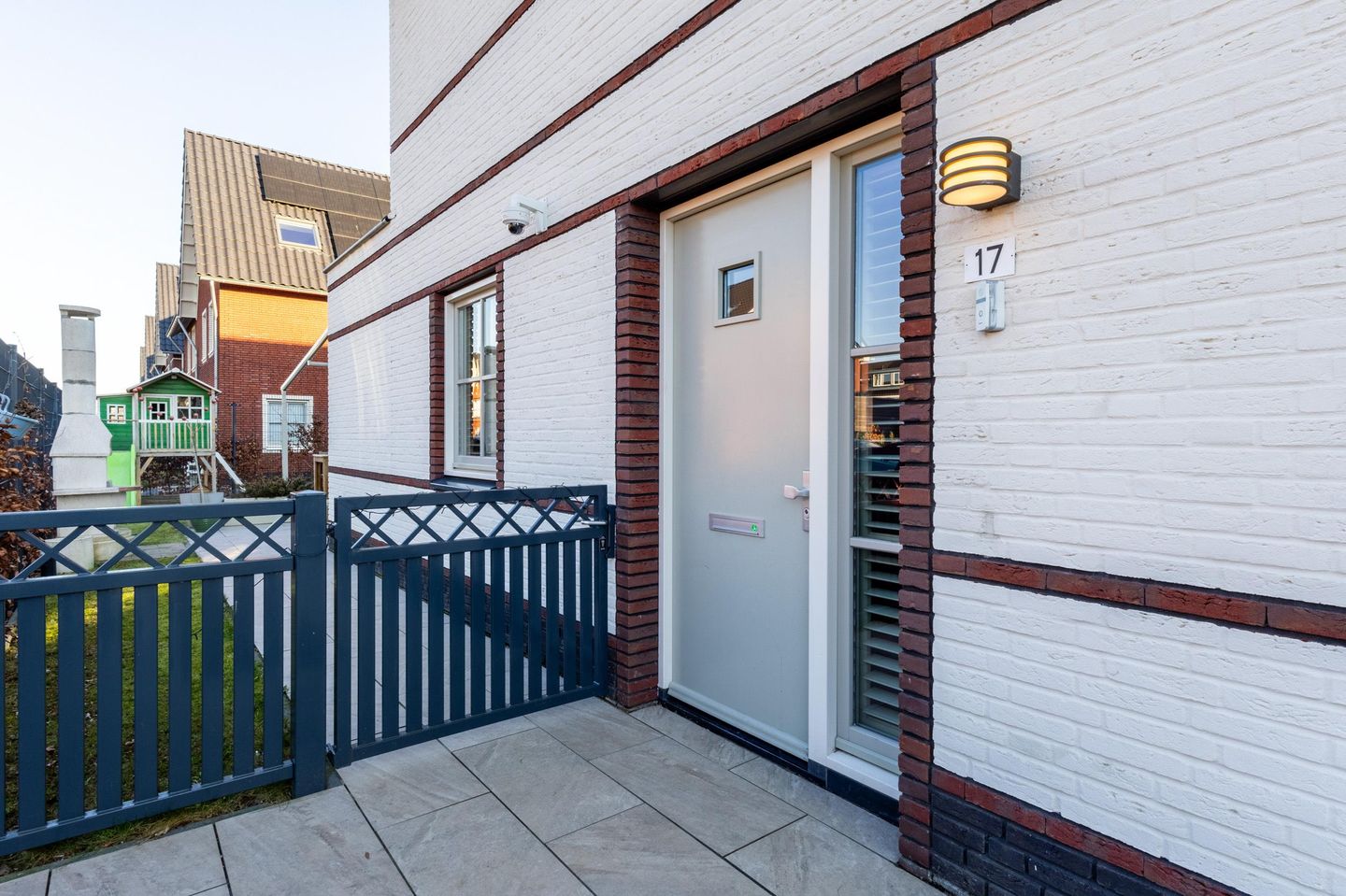 Foto 14 van IJskristal 17