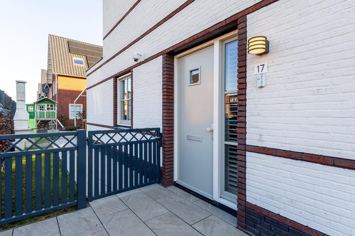 Foto 14 van IJskristal 17