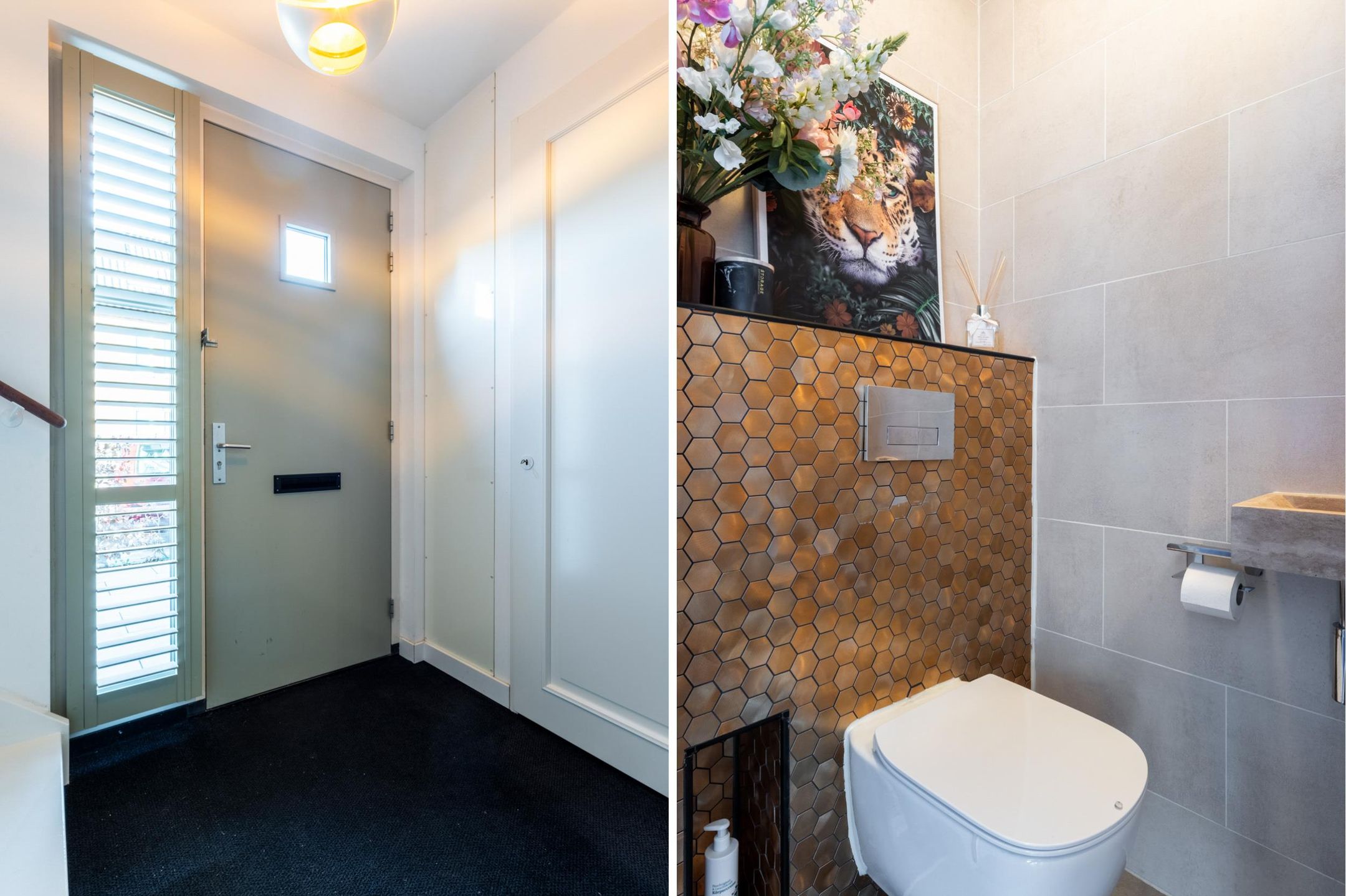 Foto 15 van IJskristal 17