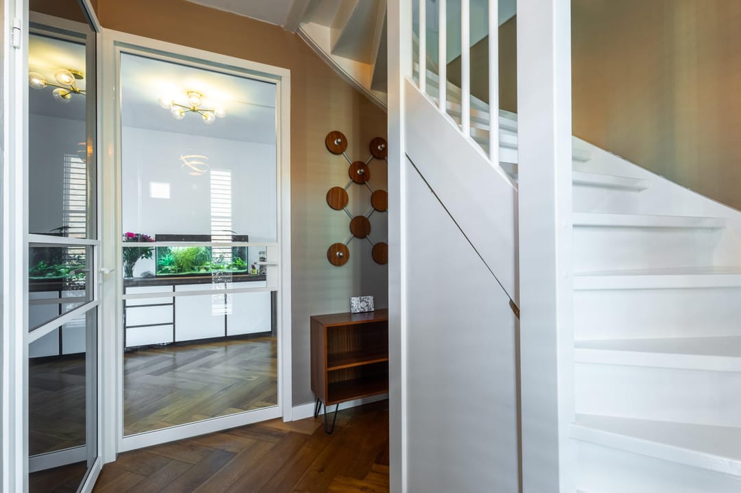 Foto 16 van IJskristal 17