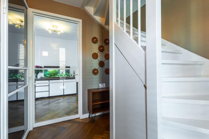 Foto 16 van IJskristal 17