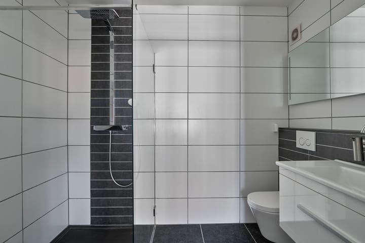 Foto 4 van Kasteel-Traverse 148