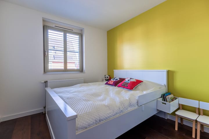 Foto 17 van IJskristal 17