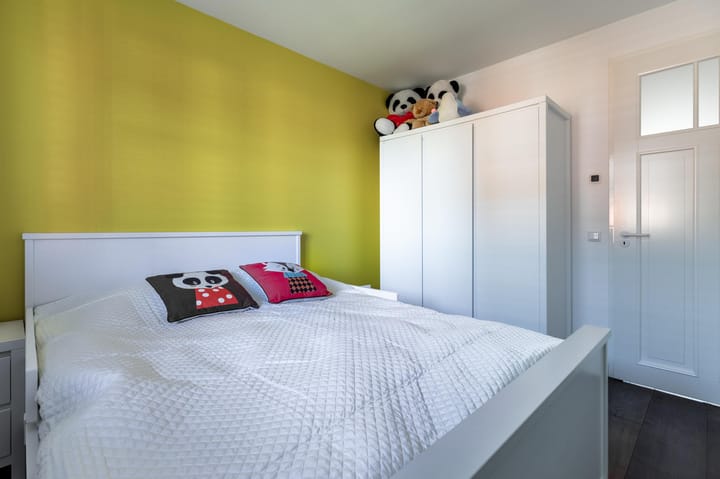 Foto 18 van IJskristal 17