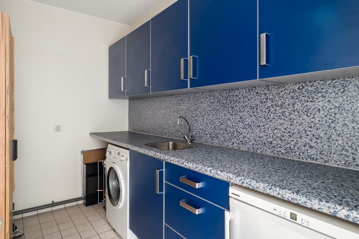 Foto 46 van Noorderhoofd 28