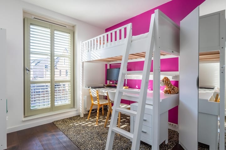 Foto 19 van IJskristal 17