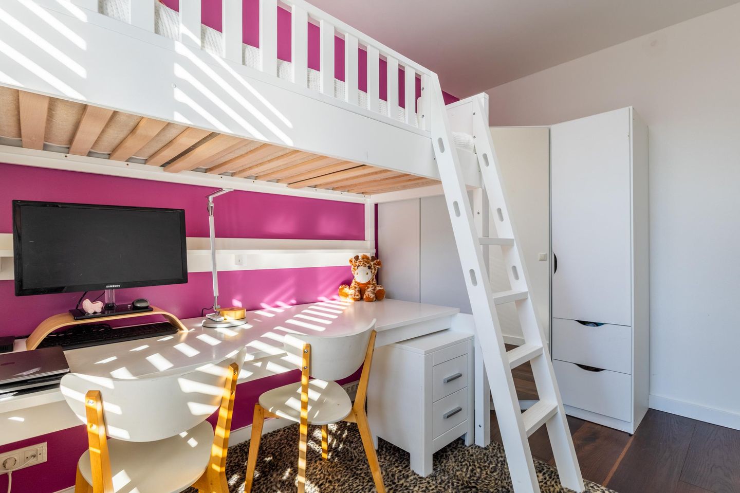 Foto 20 van IJskristal 17