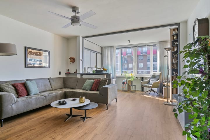 Foto 5 van Kasteel-Traverse 148