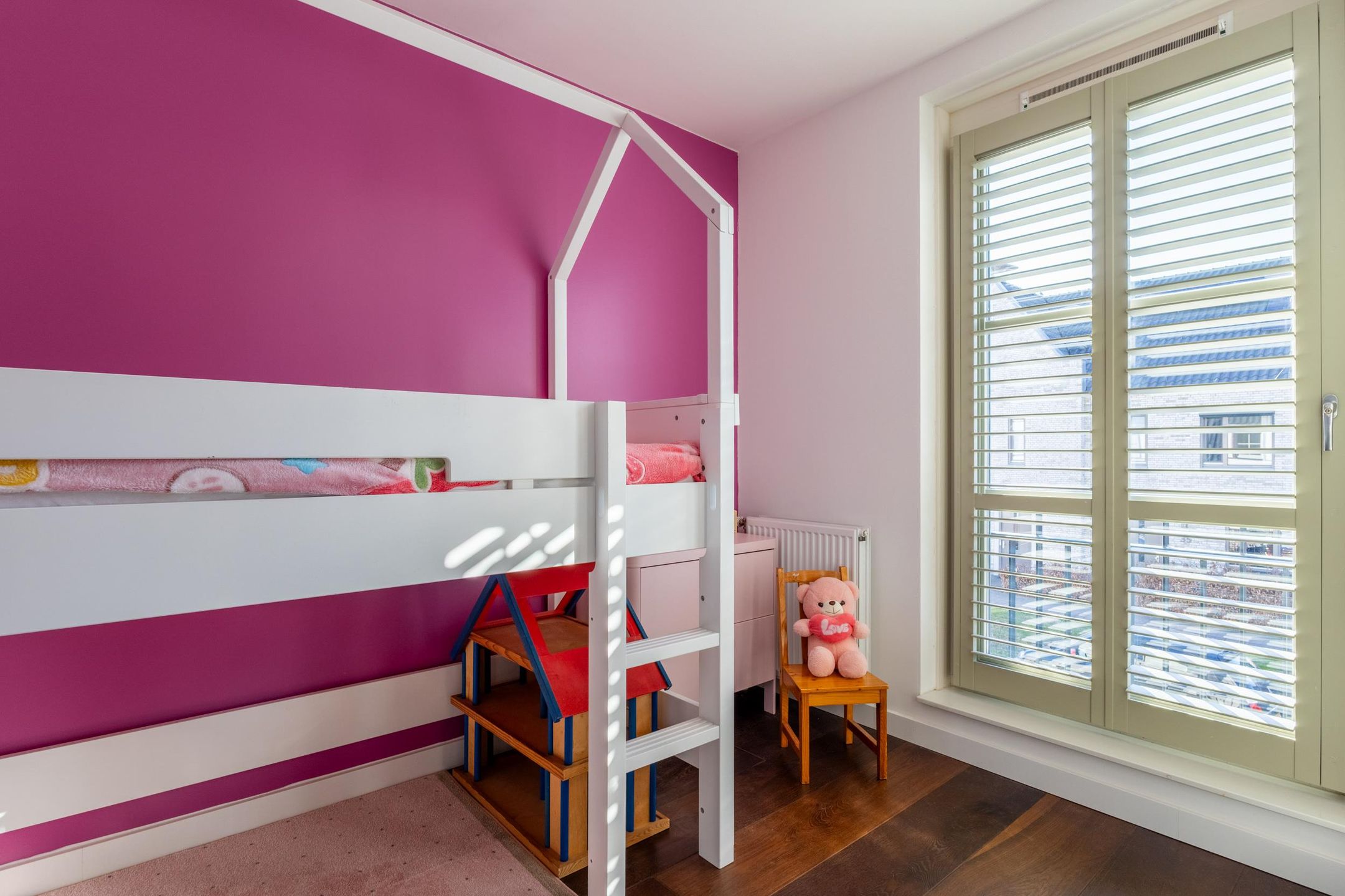 Foto 21 van IJskristal 17