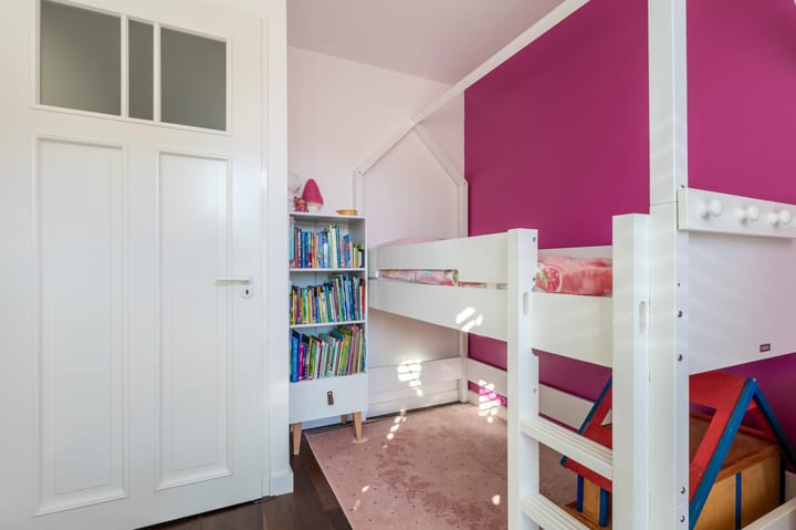 Foto 22 van IJskristal 17