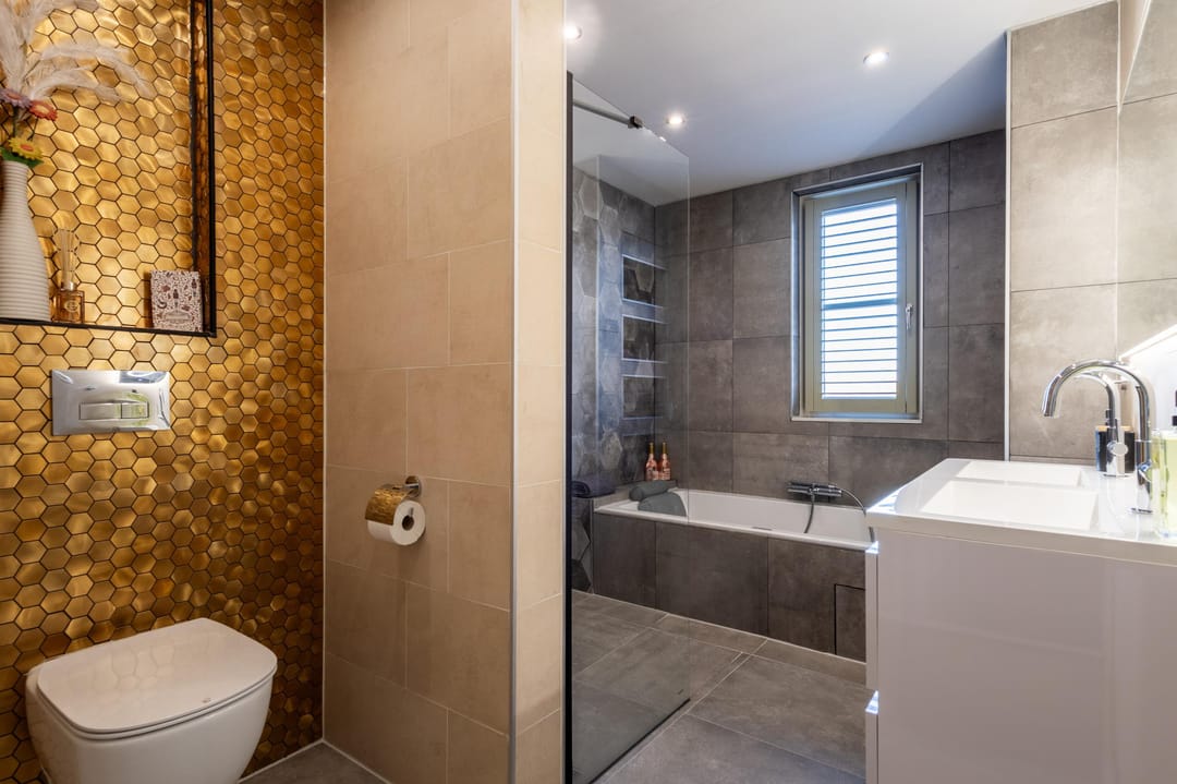 Foto 23 van IJskristal 17