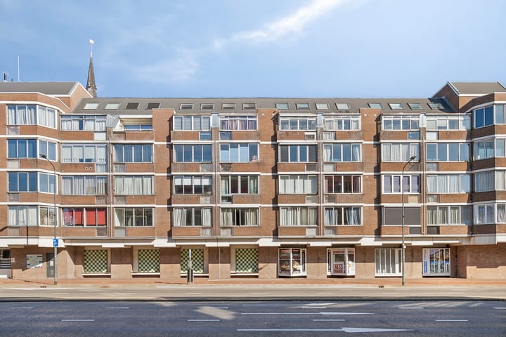 Foto 6 van Kasteel-Traverse 148