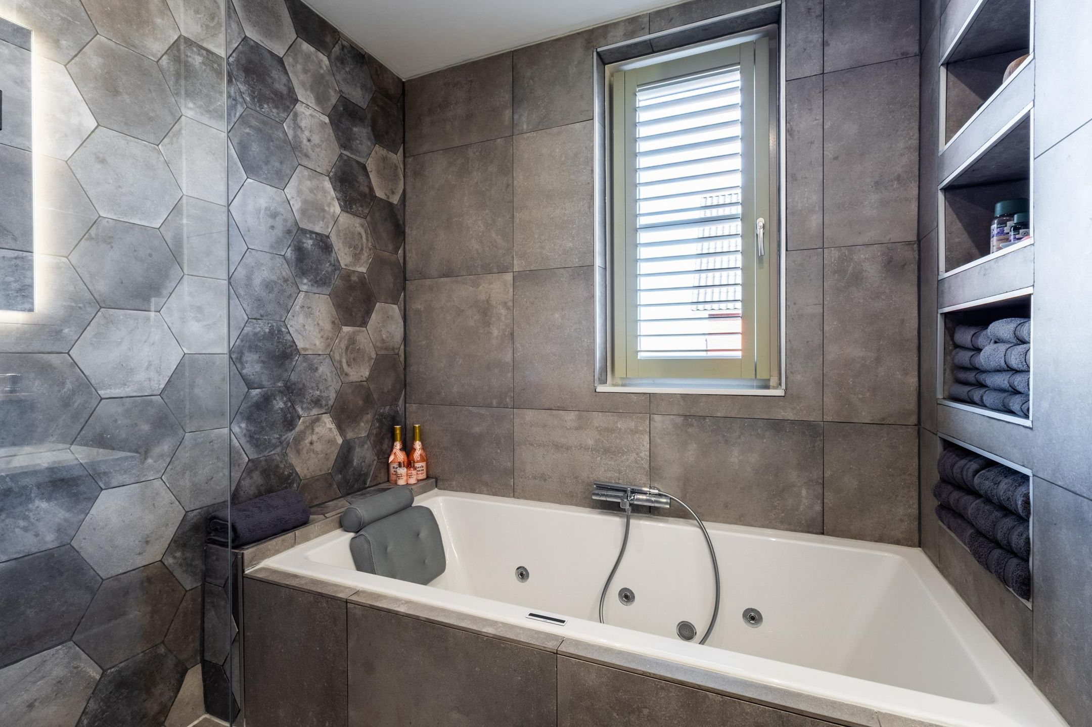 Foto 24 van IJskristal 17